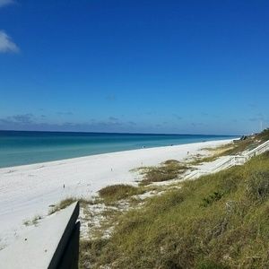 Meet your Posher, Danna